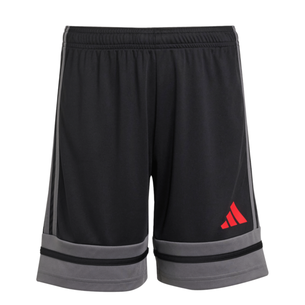 ADIDAS-SQUADRA25-OTROSKE-NOGOMETNE-KRATKE-HLACE-1-Photoroom-1