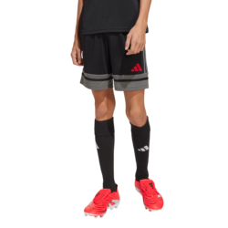 ADIDAS-SQUADRA25-OTROSKE-NOGOMETNE-KRATKE-HLACE-2-Photoroom-1