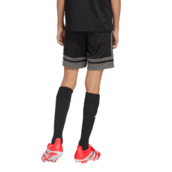 ADIDAS-SQUADRA25-OTROSKE-NOGOMETNE-KRATKE-HLACE-3-Photoroom-1