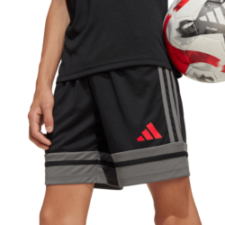 ADIDAS-SQUADRA25-OTROSKE-NOGOMETNE-KRATKE-HLACE-4-Photoroom-1