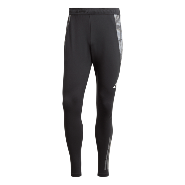 ADIDAS-TIRO24-TR-PNT-MOSKI-SPODNJI-DEL-TRENIRKE-1-Photoroom-1