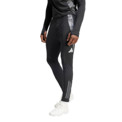 ADIDAS-TIRO24-TR-PNT-MOSKI-SPODNJI-DEL-TRENIRKE-2-Photoroom-2-1