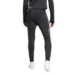 ADIDAS-TIRO24-TR-PNT-MOSKI-SPODNJI-DEL-TRENIRKE-3-Photoroom-2-1