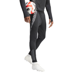 ADIDAS-TIRO24-TR-PNT-MOSKI-SPODNJI-DEL-TRENIRKE-4-Photoroom-2-1