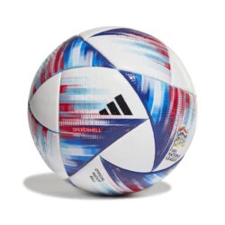 ADIDAS-UEFA-NL-PRO-TEKMOVALNA-NOGOMETNA-ZOGA-1