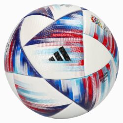 ADIDAS-UEFA-NL-PRO-TEKMOVALNA-NOGOMETNA-ZOGA-2