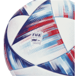 ADIDAS-UEFA-NL-PRO-TEKMOVALNA-NOGOMETNA-ZOGA-4