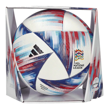 ADIDAS-UEFA-NL-PRO-TEKMOVALNA-NOGOMETNA-ZOGA-6