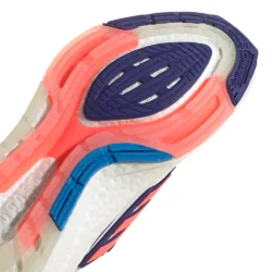 ADIDAS-ULTRABOOST-22-ZENSKE-SUPERGE-1