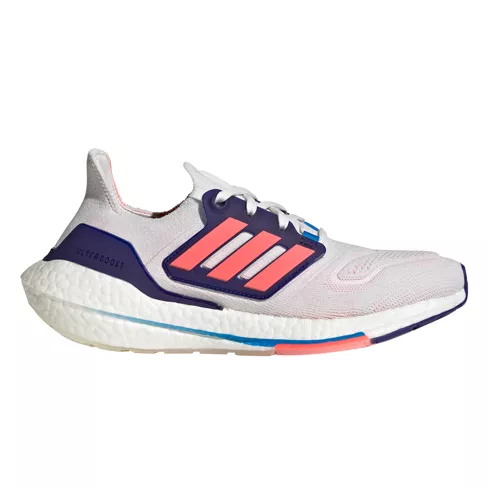 ADIDAS-ULTRABOOST-22-ZENSKE-SUPERGE-2