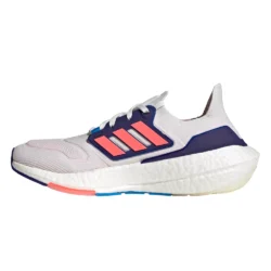 ADIDAS-ULTRABOOST-22-ZENSKE-SUPERGE-3