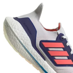 ADIDAS-ULTRABOOST-22-ZENSKE-SUPERGE-4