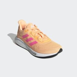 Galaxar_Run_Shoes_Orange_FX6882