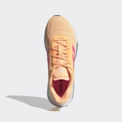 Galaxar_Run_Shoes_Orange_FX6882_02_standard