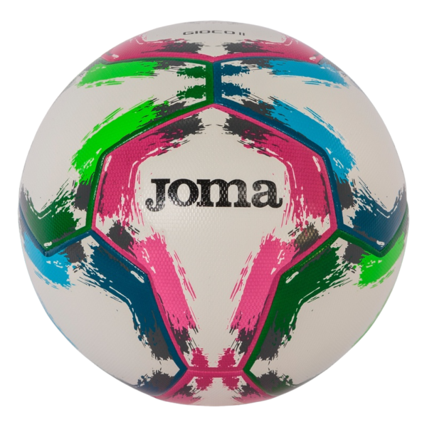 JOMA-FIFA-PRO-GIOCCO-II-TEKMOVALNA-NOGOMETNA-ZOGA-1-PhotoRoom-PhotoRoom