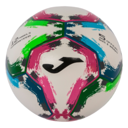 JOMA-FIFA-PRO-GIOCCO-II-TEKMOVALNA-NOGOMETNA-ZOGA-2-PhotoRoom-PhotoRoom