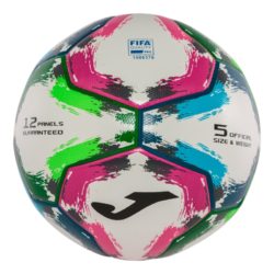 JOMA-FIFA-PRO-GIOCCO-II-TEKMOVALNA-NOGOMETNA-ZOGA-3-PhotoRoom-PhotoRoom