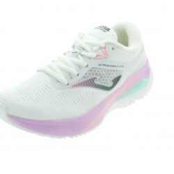 JOMA-HISPALIS-2302-WHITE-PINK-ZENSKE-SUPERGE-2
