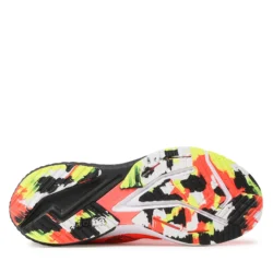 JOMA-HISPALIS-2307-MOSKE-SUPERGE-3