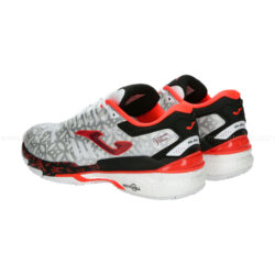 JOMA-SLAM-2392-ZENSKE-SUPERGE-3