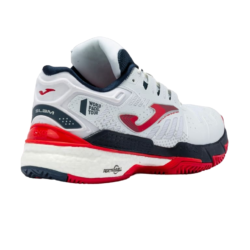 JOMA-SLAM-2392-ZENSKE-SUPERGE-4-PhotoRoom-PhotoRoom