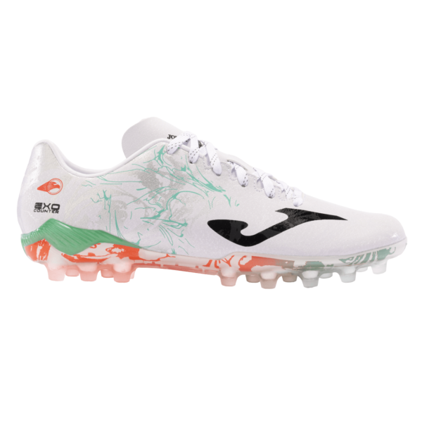 JOMA-SUPER-COPA-2402-AG-KOPACKE-ZA-ODRASLE-1-Photoroom-1