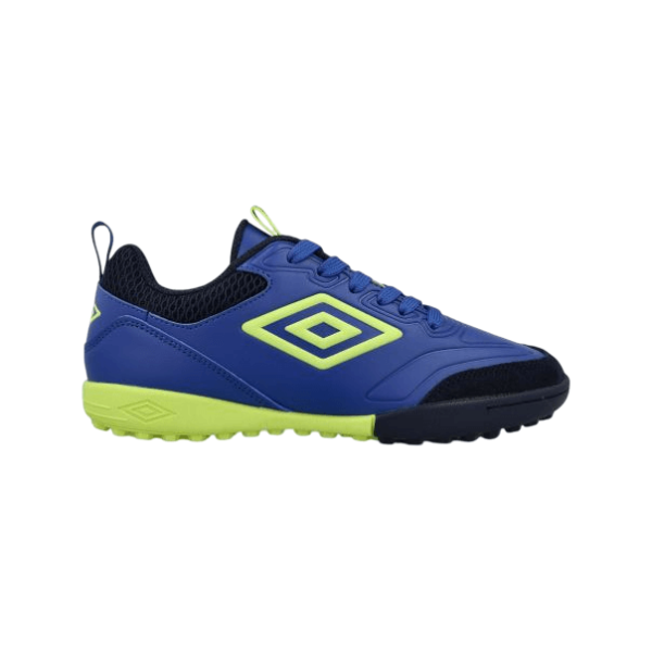 UMBRO-BEND-JNR-TF-OTROSKE-SUPERGE-ZA-UMETNO-TRAVO-1-Photoroom-1