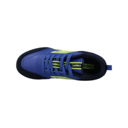 UMBRO-BEND-JNR-TF-OTROSKE-SUPERGE-ZA-UMETNO-TRAVO-2-Photoroom-1