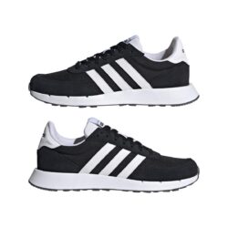 adidas-run-60s-2-0-fz0958_1500x1500_1438322
