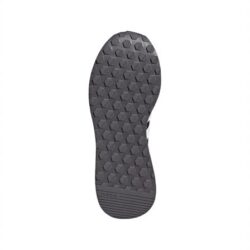 adidas-run-60s-2-0-fz0958_448x448_1438320