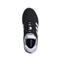 adidas-run-60s-2-0-fz0958_448x448_1438321