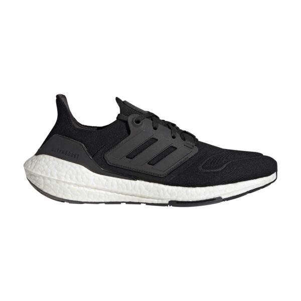 adidas-ultraboost-22-scarpe-running-uomo-core-black-ftwr-white-gx3062_A