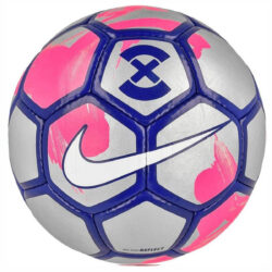 nike-SC3049-061