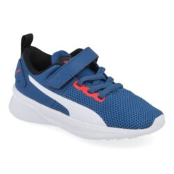 puma-FLYER-RUNNER-V-INF-otroske-superge-2