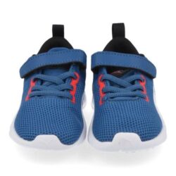 puma-FLYER-RUNNER-V-INF-otroske-superge-3