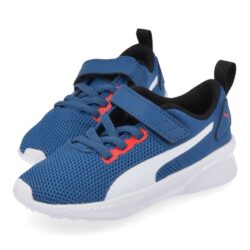 puma-FLYER-RUNNER-V-INF-otroske-superge-4