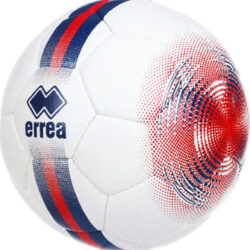 xlarge_20190425161708_errea_mercurio_3_0_fa1g0z50890