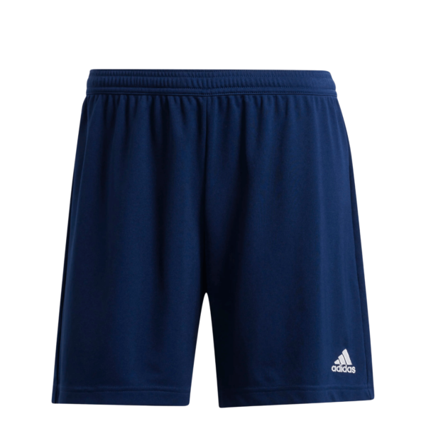 ADIDAS-ENTRADA22-TR-ZENSKE-NOGOMETNE-KRATKE-HLACE-01-Photoroom-1