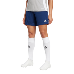 ADIDAS-ENTRADA22-TR-ZENSKE-NOGOMETNE-KRATKE-HLACE-02-Photoroom-1