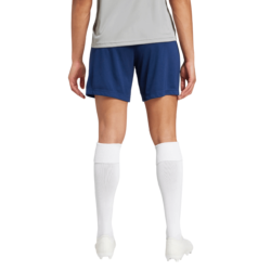 ADIDAS-ENTRADA22-TR-ZENSKE-NOGOMETNE-KRATKE-HLACE-03-Photoroom-1