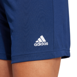 ADIDAS-ENTRADA22-TR-ZENSKE-NOGOMETNE-KRATKE-HLACE-04-Photoroom-1