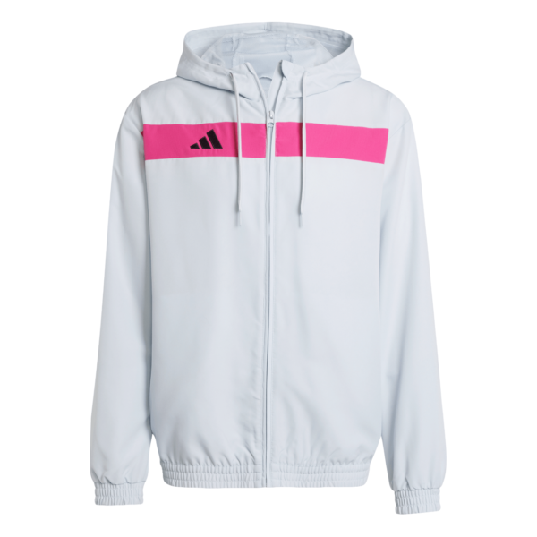 ADIDAS-TIRO-E-HOOD-MOSKA-JOPICA-S-KAPUCO-1-Photoroom-1
