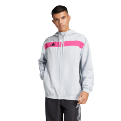 ADIDAS-TIRO-E-HOOD-MOSKA-JOPICA-S-KAPUCO-2-Photoroom-1
