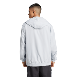 ADIDAS-TIRO-E-HOOD-MOSKA-JOPICA-S-KAPUCO-3-Photoroom-1