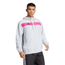 ADIDAS-TIRO-E-HOOD-MOSKA-JOPICA-S-KAPUCO-4-Photoroom-1