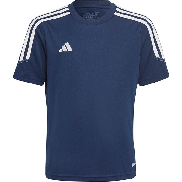 ADIDAS-TIRO23-CBTRJSYY-OTROSKI-NOGOMETNI-DRES-1