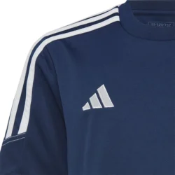 ADIDAS-TIRO23-CBTRJSYY-OTROSKI-NOGOMETNI-DRES-3