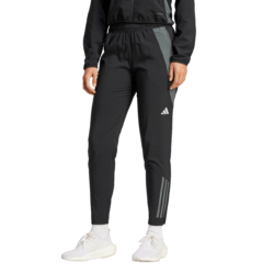 ADIDAS-TIRO24-C-PRE-PNT-ZESNKI-SPODNJI-DEL-TRENIRKE-2-Photoroom-1