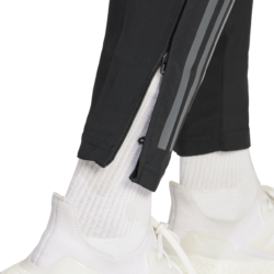 ADIDAS-TIRO24-C-PRE-PNT-ZESNKI-SPODNJI-DEL-TRENIRKE-4-Photoroom-1