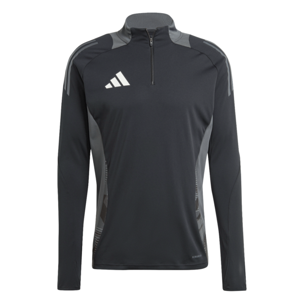ADIDAS-TIRO24-C-TR-TOP-MOSKI-ZGORNJI-DEL-TRENIRKE-01-Photoroom-1